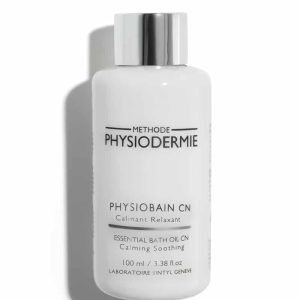 Physiobain CN calmant - relaxant