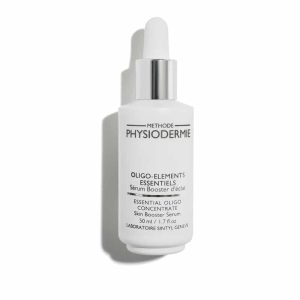 Oligo élément essentiels